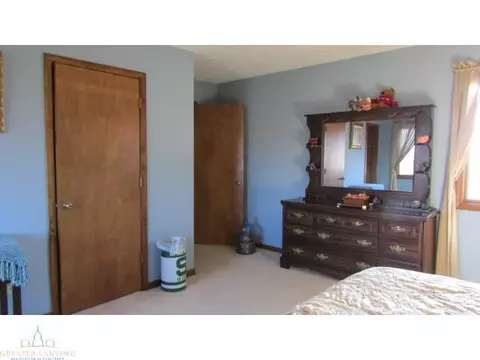 1558 Tuttle Rd, Mason, MI 48854 photo 14