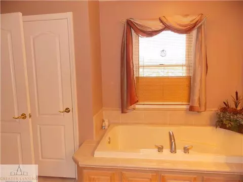 9425 S Wright Rd, Eagle, MI 48822 photo 18