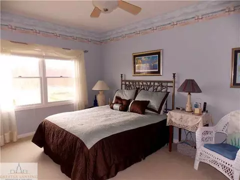 9425 S Wright Rd, Eagle, MI 48822 photo 14