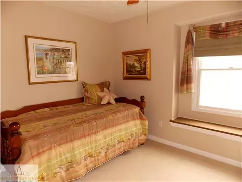 9425 S Wright Rd, Eagle, MI 48822 photo 15