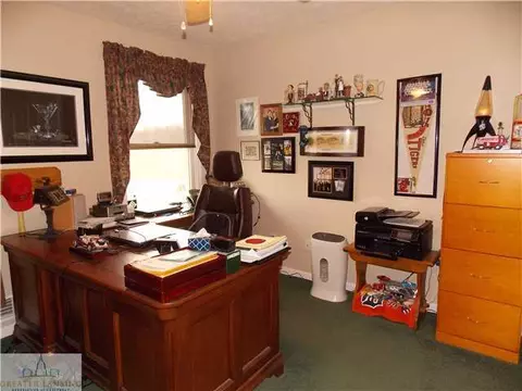 9425 S Wright Rd, Eagle, MI 48822 photo 19