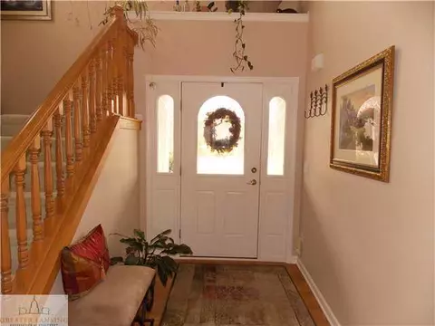 9425 S Wright Rd, Eagle, MI 48822 photo 23