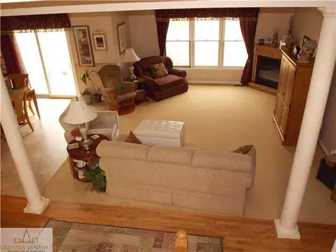 9425 S Wright Rd, Eagle, MI 48822 photo 22