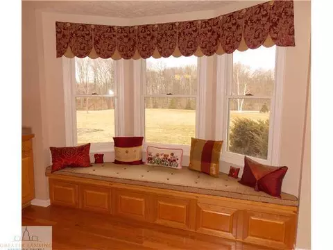 9425 S Wright Rd, Eagle, MI 48822 photo 7
