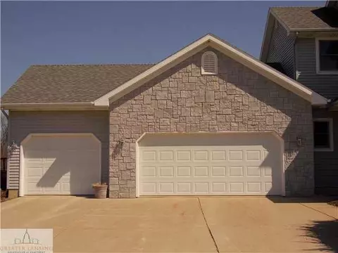 9425 S Wright Rd, Eagle, MI 48822 photo 25