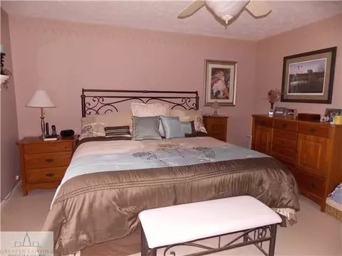9425 S Wright Rd, Eagle, MI 48822 photo 17