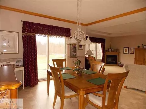 9425 S Wright Rd, Eagle, MI 48822 photo 10