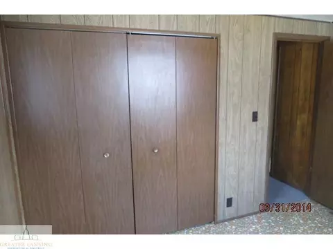 621 S Jeffery Ave, Ithaca, MI 48847 photo 10