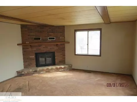621 S Jeffery Ave, Ithaca, MI 48847 photo 8