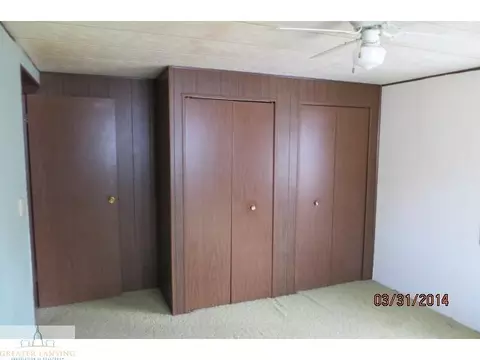 621 S Jeffery Ave, Ithaca, MI 48847 photo 9