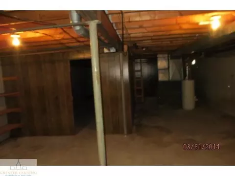 621 S Jeffery Ave, Ithaca, MI 48847 photo 4