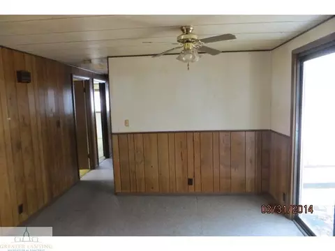 621 S Jeffery Ave, Ithaca, MI 48847 photo 6