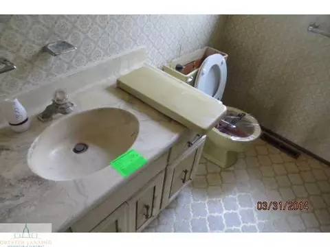 621 S Jeffery Ave, Ithaca, MI 48847 photo 7