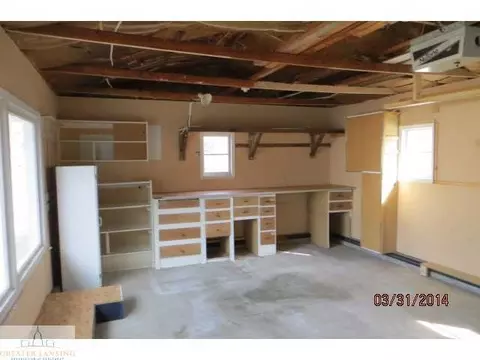 621 S Jeffery Ave, Ithaca, MI 48847 photo 3