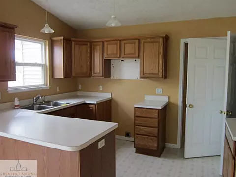 8907 Jacaranda Dr, Dimondale, MI 48821 photo 3