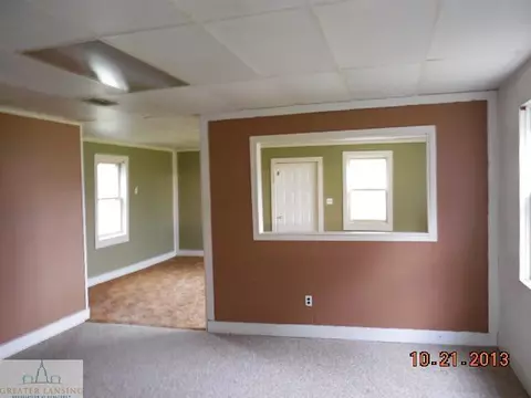 168 E Wilson St, Saint Johns, MI 48879 photo 10