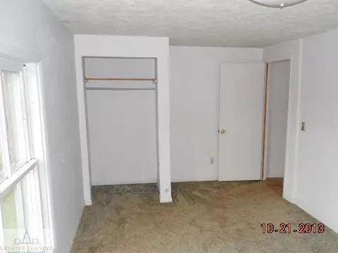 168 E Wilson St, Saint Johns, MI 48879 photo 7