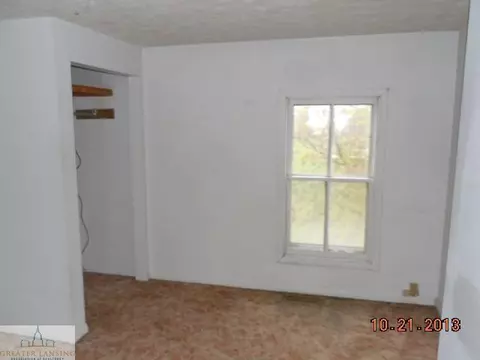 168 E Wilson St, Saint Johns, MI 48879 photo 8