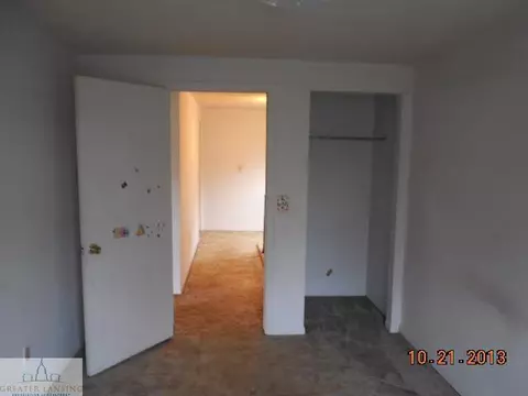 168 E Wilson St, Saint Johns, MI 48879 photo 6