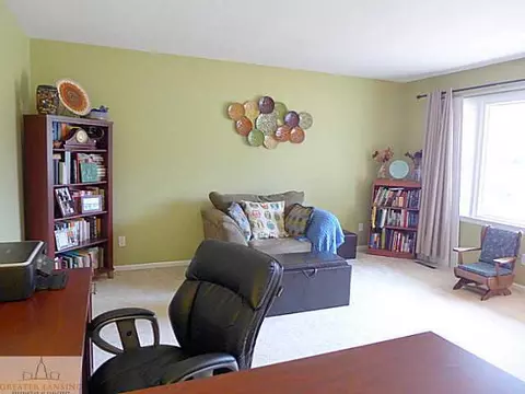 1102 Woodside, Haslett, MI 48840 photo 2