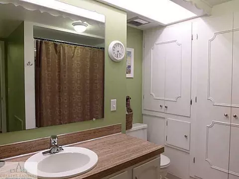 1102 Woodside, Haslett, MI 48840 photo 17