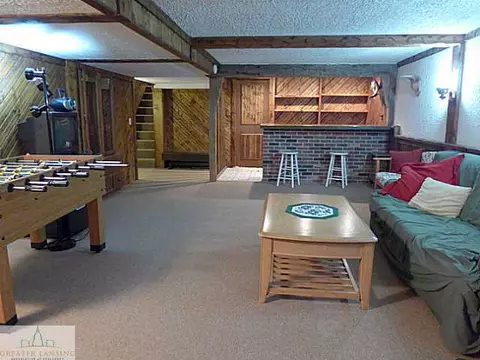 1102 Woodside, Haslett, MI 48840 photo 23
