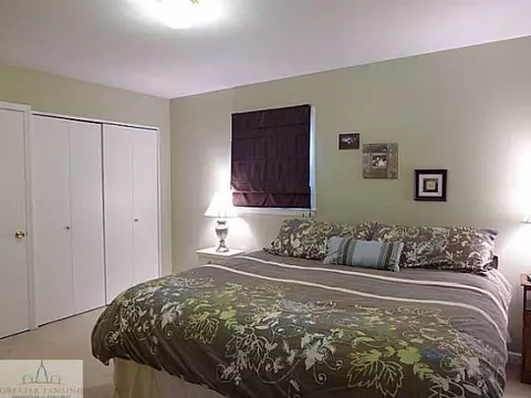 1102 Woodside, Haslett, MI 48840 photo 11