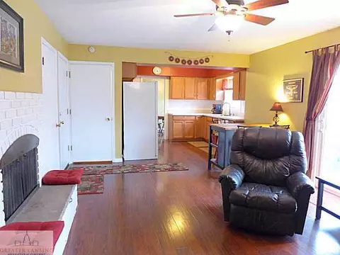 1102 Woodside, Haslett, MI 48840 photo 9