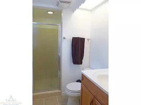 1102 Woodside, Haslett, MI 48840 photo 13