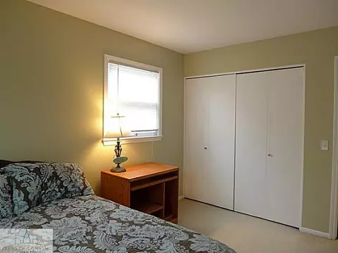 1102 Woodside, Haslett, MI 48840 photo 16