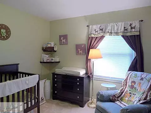 1102 Woodside, Haslett, MI 48840 photo 18