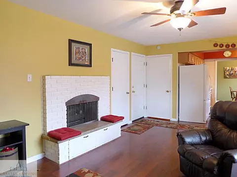 1102 Woodside, Haslett, MI 48840 photo 8