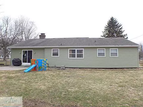 1102 Woodside, Haslett, MI 48840 photo 25