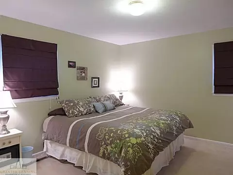 1102 Woodside, Haslett, MI 48840 photo 10