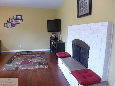 1102 Woodside, Haslett, MI 48840 photo 20