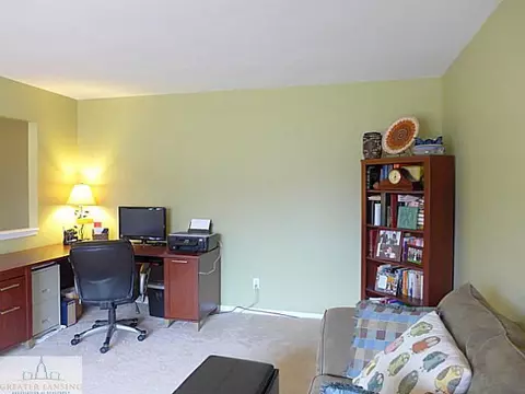 1102 Woodside, Haslett, MI 48840 photo 3