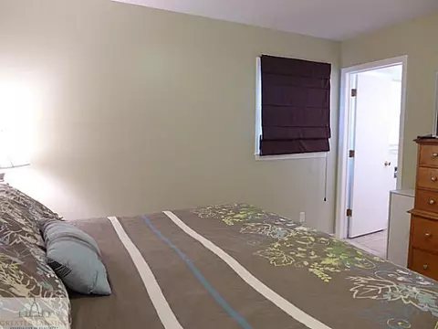 1102 Woodside, Haslett, MI 48840 photo 12