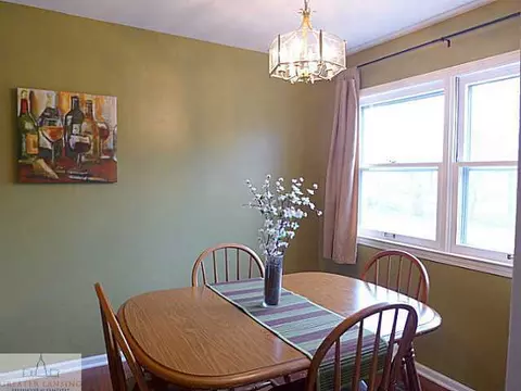 1102 Woodside, Haslett, MI 48840 photo 4