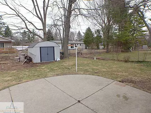 1102 Woodside, Haslett, MI 48840 photo 24
