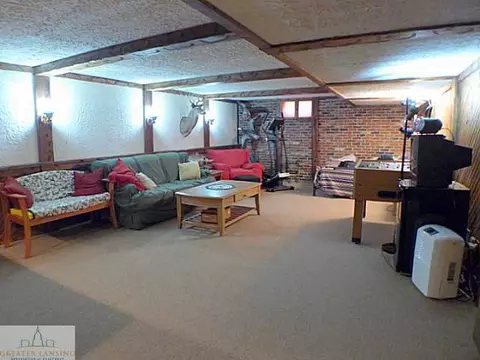 1102 Woodside, Haslett, MI 48840 photo 21