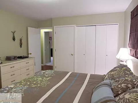 1102 Woodside, Haslett, MI 48840 photo 14