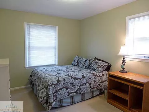 1102 Woodside, Haslett, MI 48840 photo 15