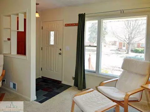 2203 Barstow Rd, Lansing, MI 48906 photo 4