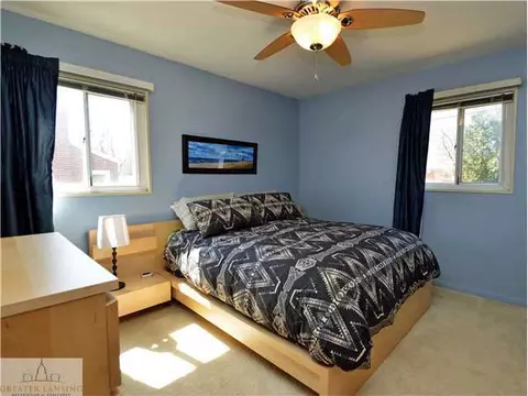 2203 Barstow Rd, Lansing, MI 48906 photo 10