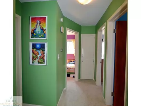 2203 Barstow Rd, Lansing, MI 48906 photo 9