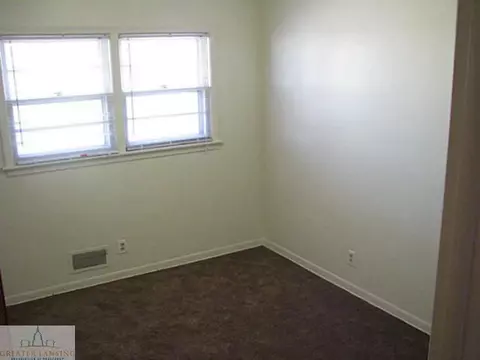 4701 Devonshire Ave, Lansing, MI 48910 photo 11