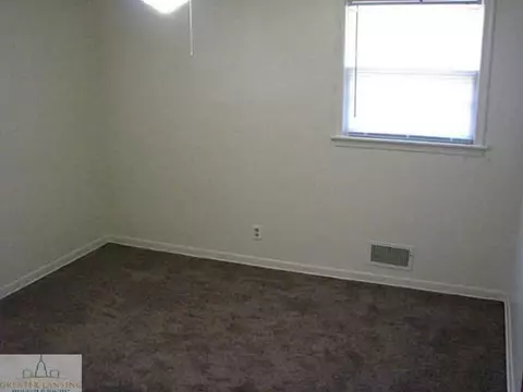 4701 Devonshire Ave, Lansing, MI 48910 photo 12