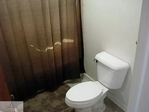 4701 Devonshire Ave, Lansing, MI 48910 photo 15