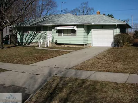 4701 Devonshire Ave, Lansing, MI 48910 photo 1
