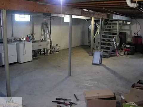 4701 Devonshire Ave, Lansing, MI 48910 photo 17